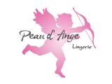 PEAU D ANGE 